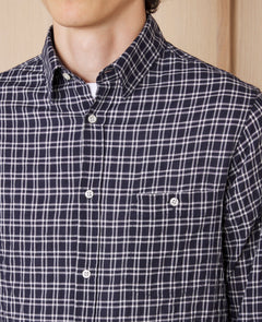 Chemise alex 4 - Miniature 4