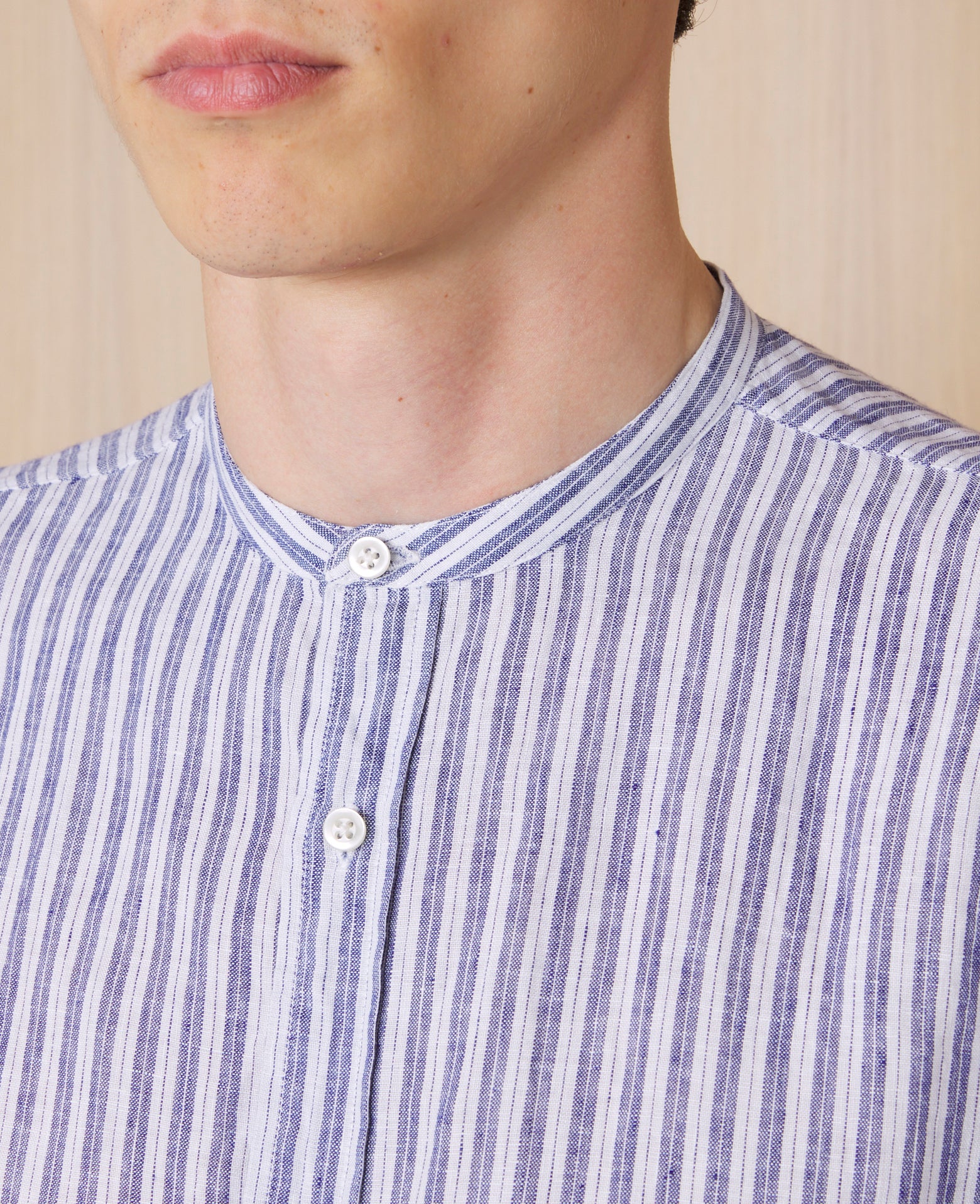Chemise gaston 4 - Image 3