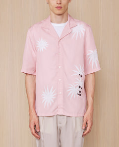 Chemise eren 2 - Miniature 2