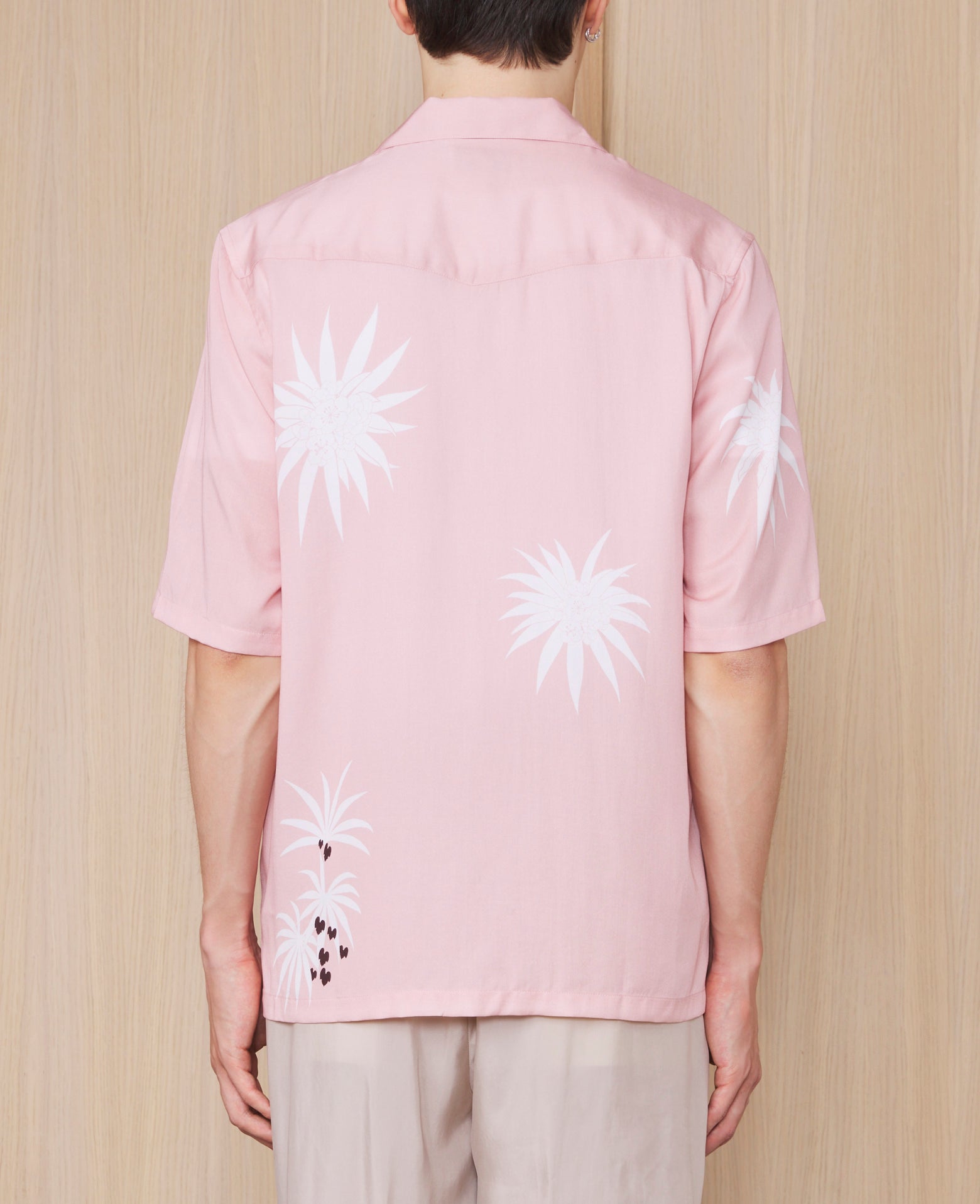 Chemise eren 3 - Image 3