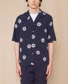 Chemise eren 2 - Miniature 2