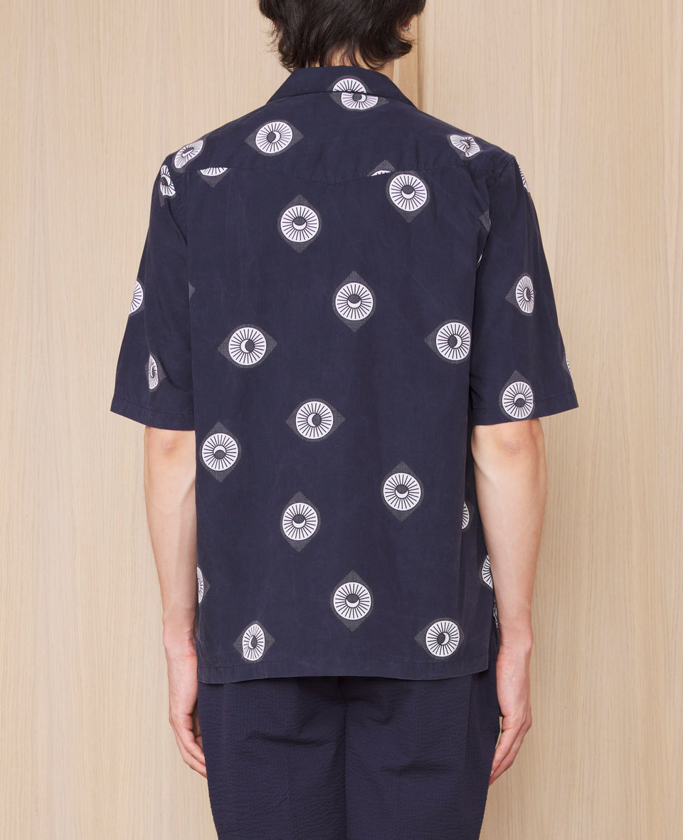 Chemise eren 3 - Image 3