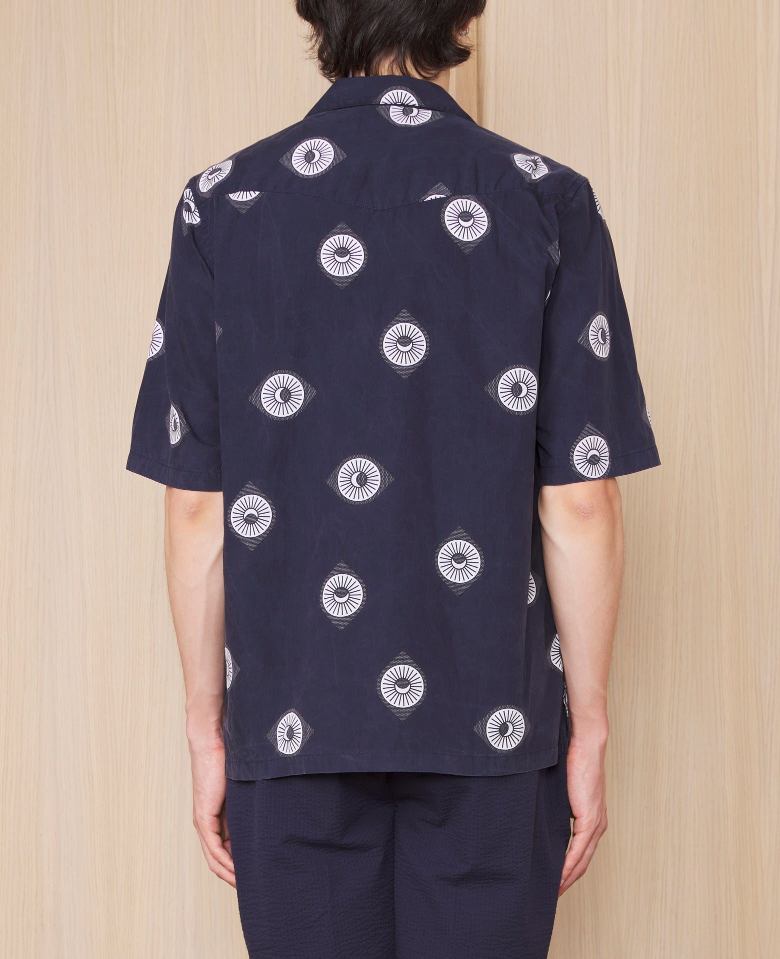 Chemise eren 3 - Image 3