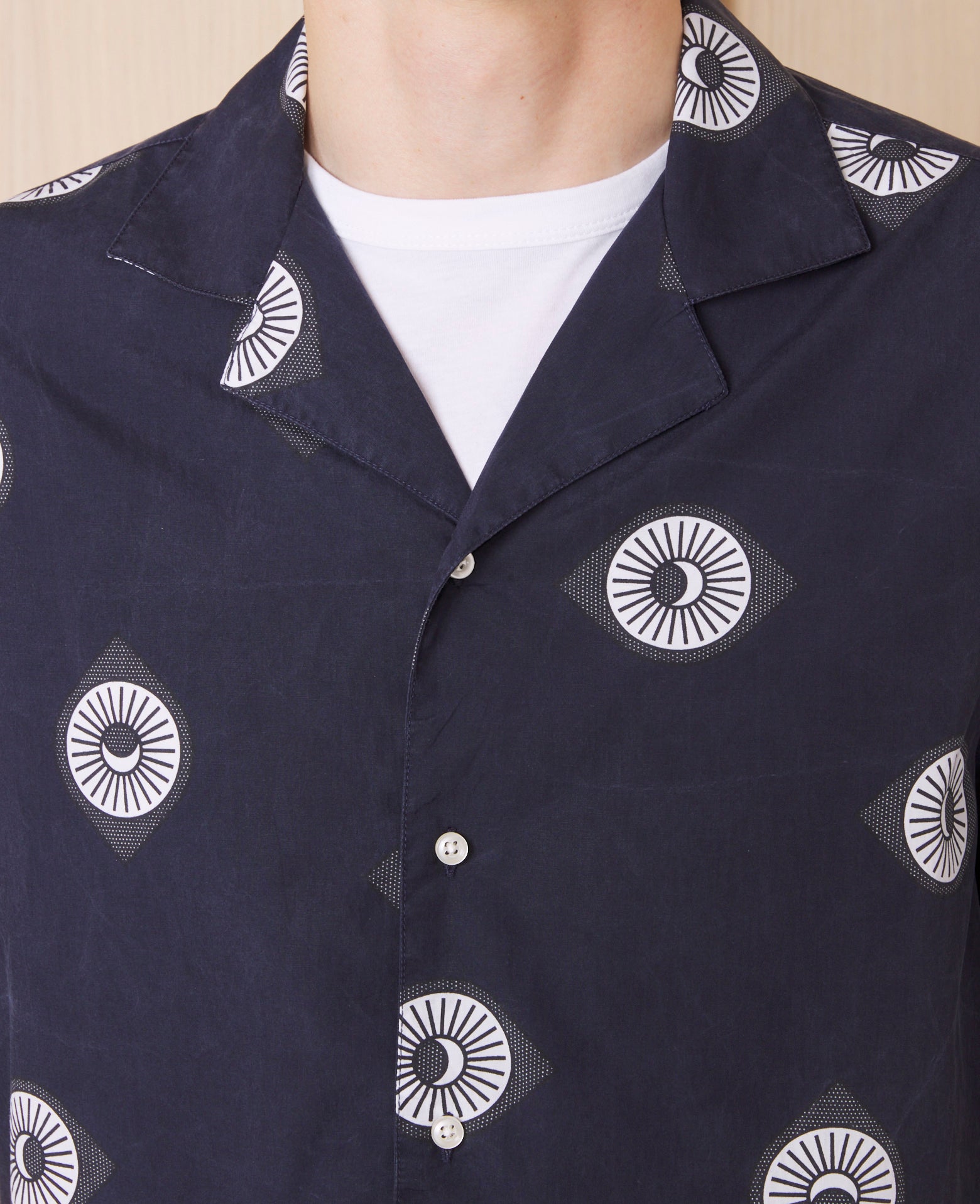 Chemise eren 4 - Image 4