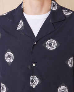Chemise eren 4 - Miniature 4