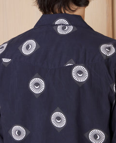 Chemise eren 5 - Miniature 5