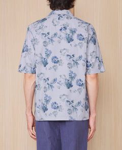 Chemise eren 3 - Miniature 2