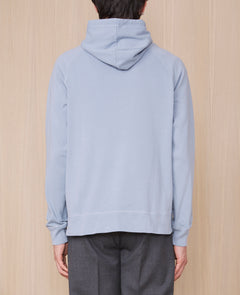 Hoodie octave 3 - Miniature 3
