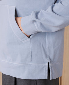 Hoodie octave 4 - Miniature 4