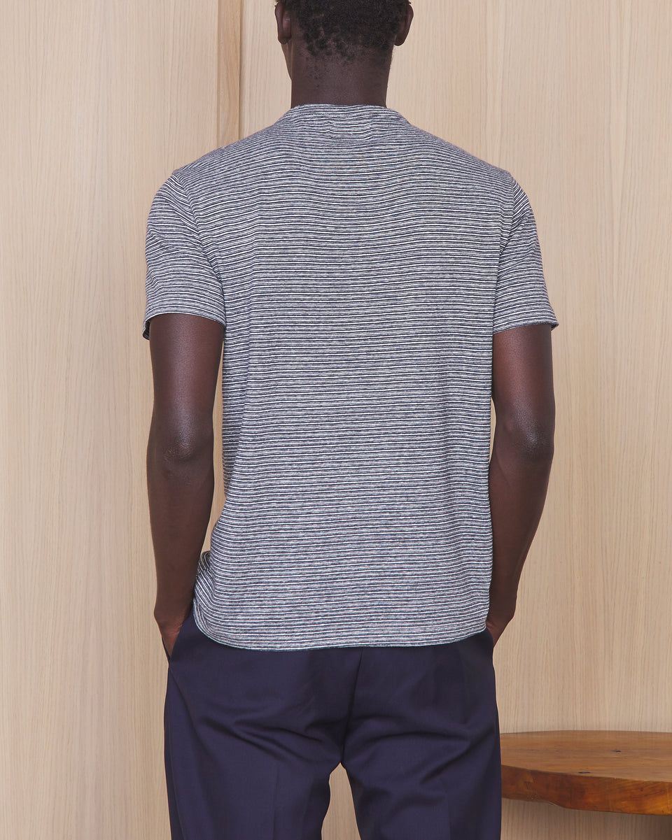 T-shirt - Image 2