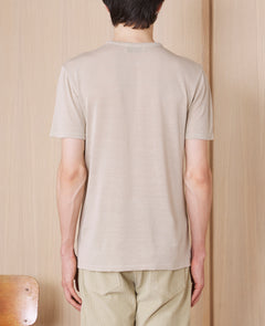 T-shirt 3 - Miniature 3