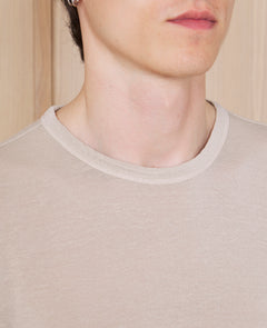 T-shirt 4 - Miniature 4