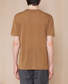 T-shirt 3 - Miniature 3