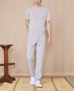 T-shirt 1 - Miniature 1