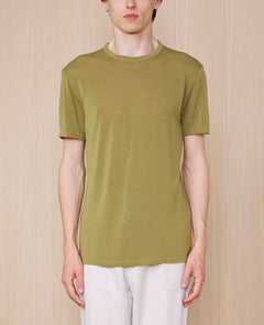 T-shirt 2 - Miniature 2