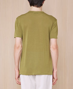 T-shirt 3 - Miniature 3