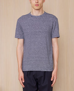 T-shirt 2 - Miniature 2