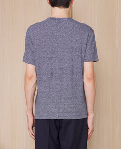 T-shirt 3 - Miniature 3