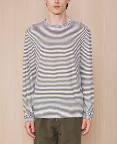 Long-sleeves t-shirt - Miniature 2