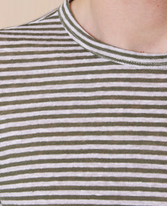 Long-sleeves t-shirt - Miniature 4