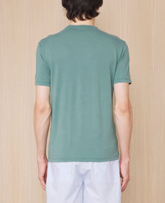 T-shirt 3 - Miniature 3