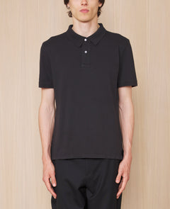 Polo larry 2 - Miniature 2