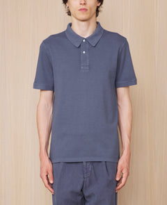 Polo larry 2 - Miniature 2