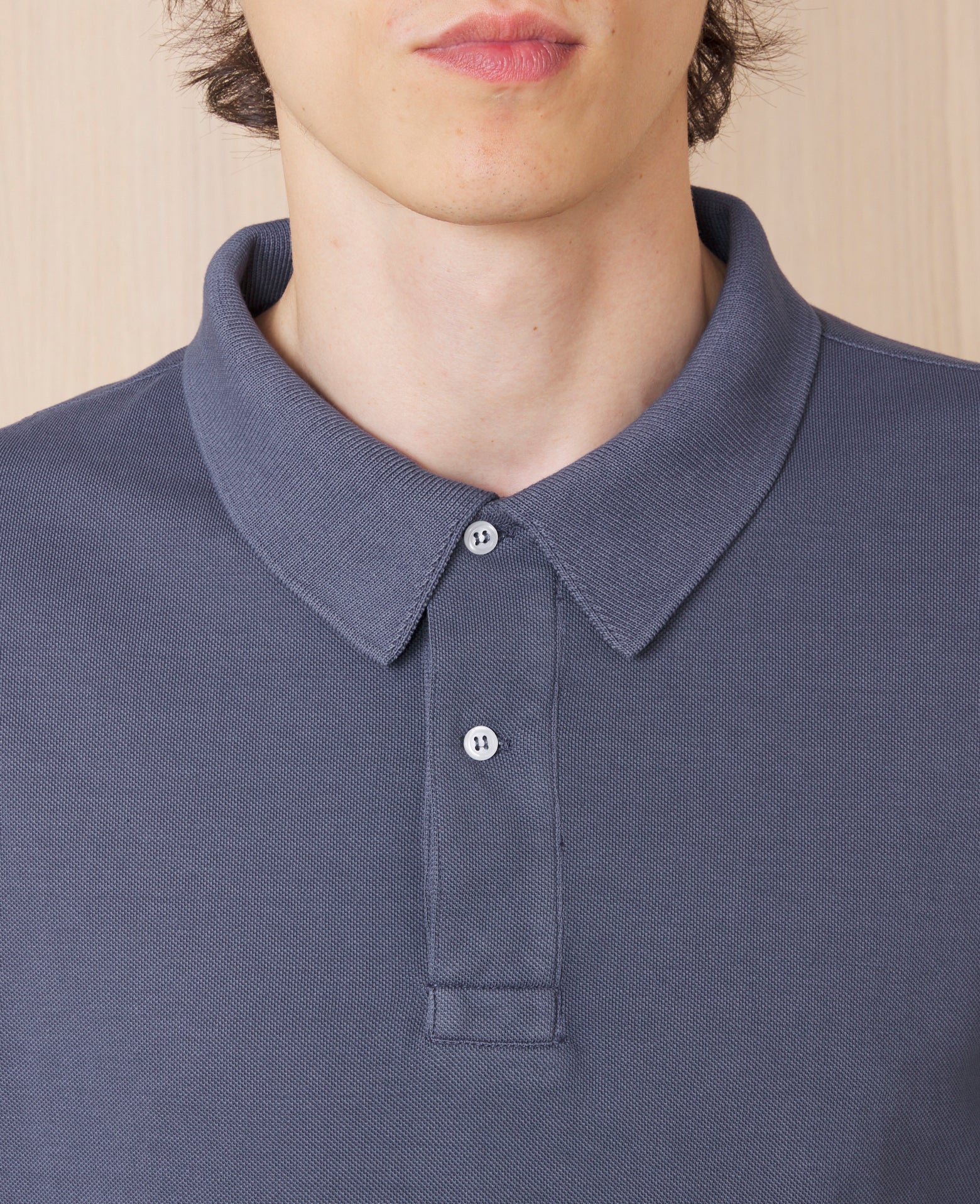 Polo larry 4 - Image 4
