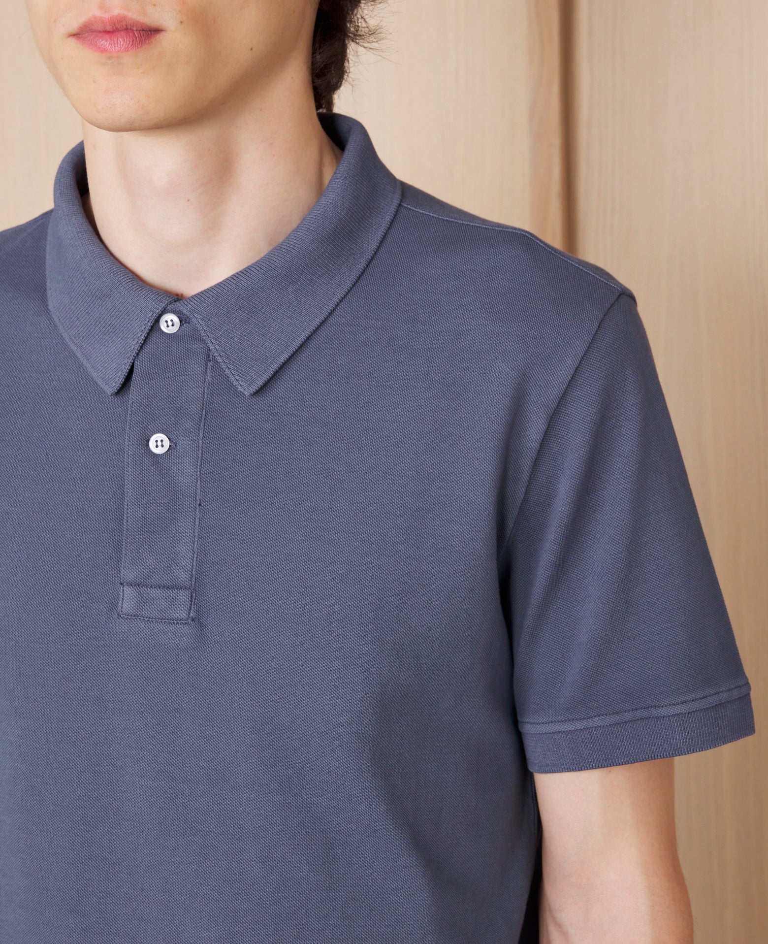 Polo larry 5 - Image 5