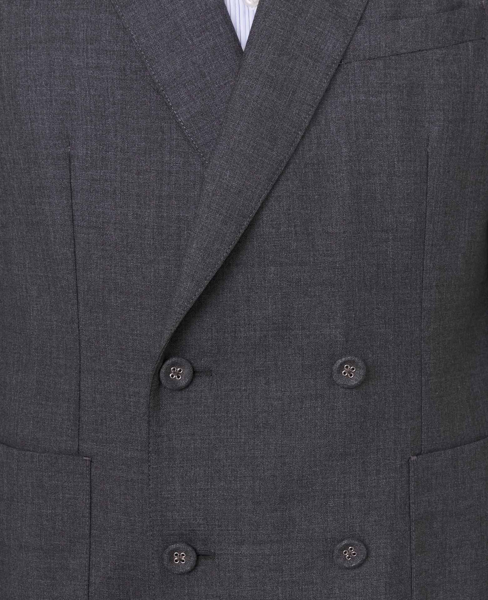 Veste leon 4 - Image 4
