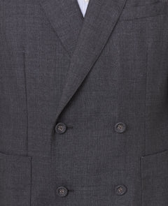 Veste leon 4 - Miniature 4