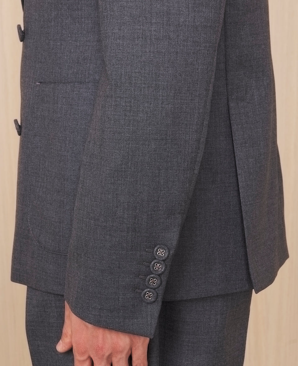 Veste leon 5 - Image 5