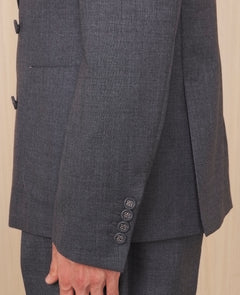 Veste leon 5 - Miniature 5