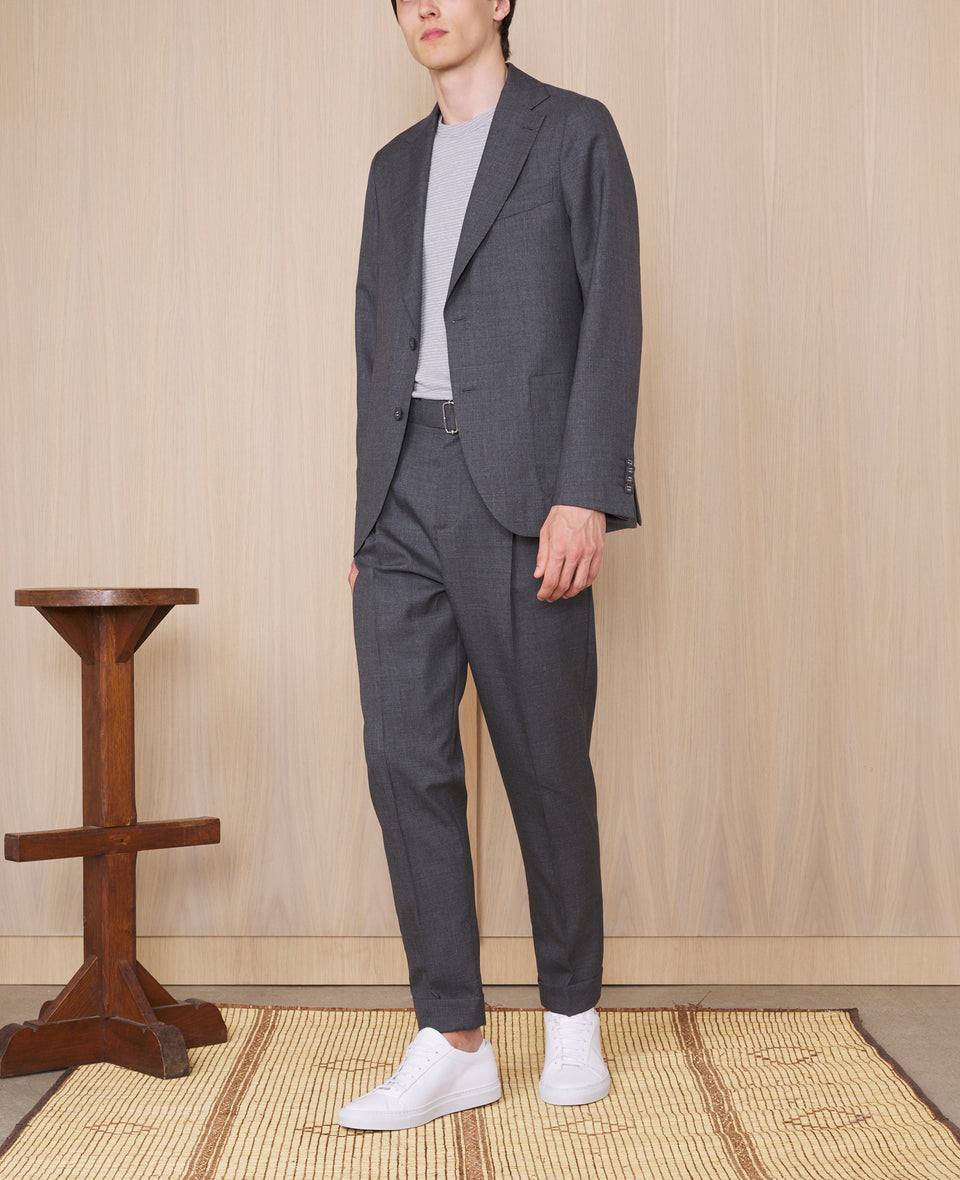 Arthus jacket - Image 1