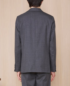 Arthus jacket - Miniature 3