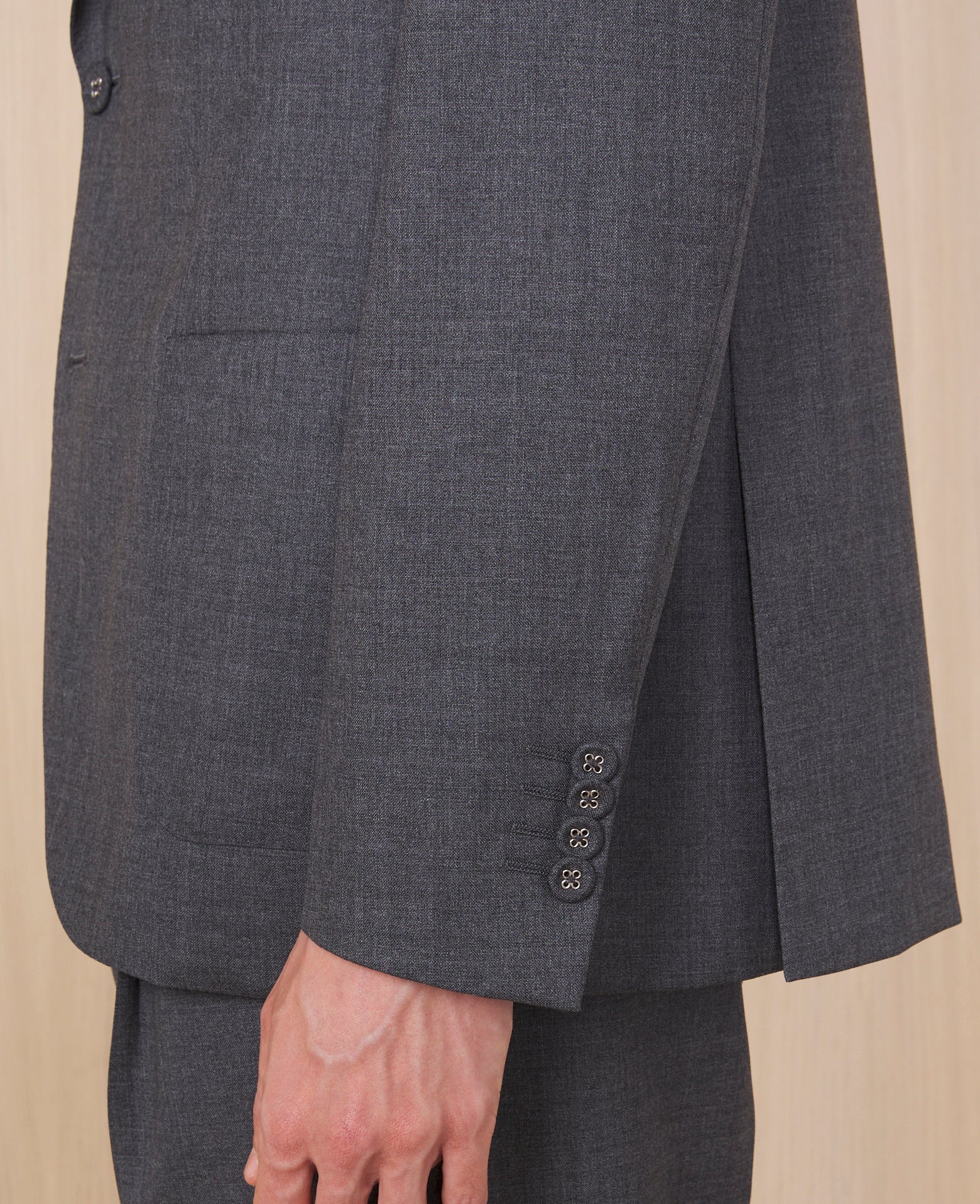 Arthus jacket - Image 4