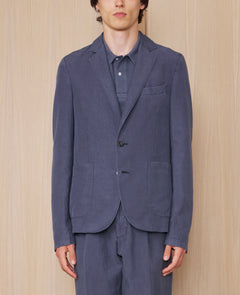 Veste nehemiah 2 - Miniature 2