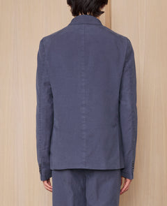 Veste nehemiah 3 - Miniature 3