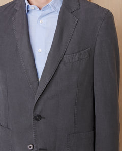 Veste nehemiah 3 - Miniature 3