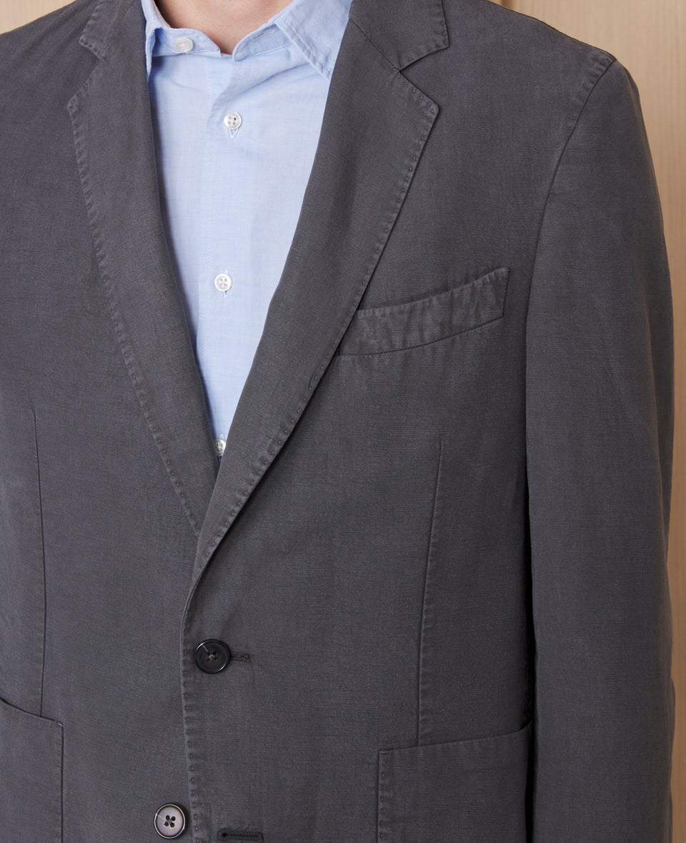 Veste nehemiah 3 - Image 3