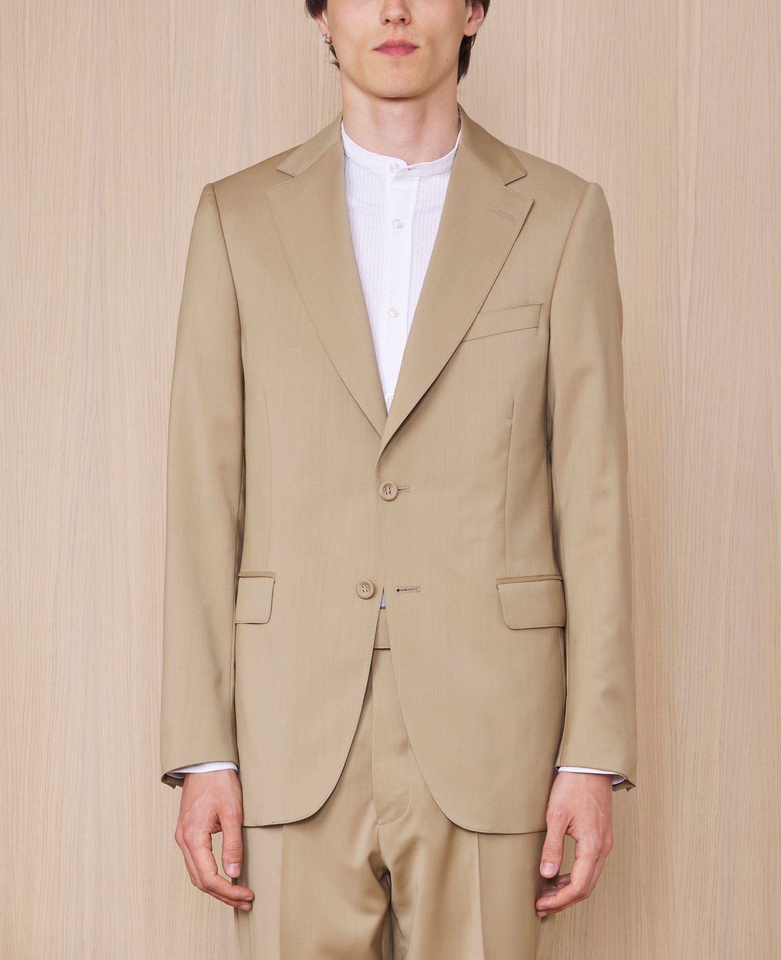 Veste giovanni - Image 2