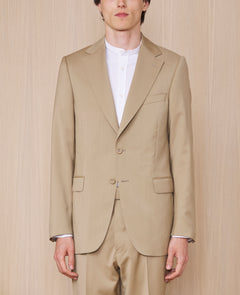 Veste giovanni - Miniature 2