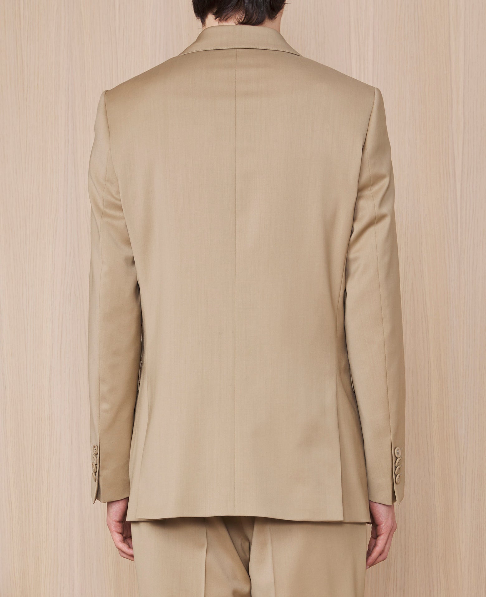 Veste giovanni - Image 3