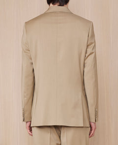 Veste giovanni - Miniature 3