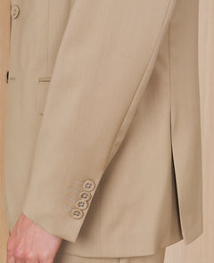 Veste giovanni - Miniature 4