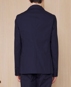 Veste leon 3 - Miniature 3
