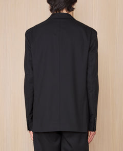 Veste kane 3 - Miniature 3