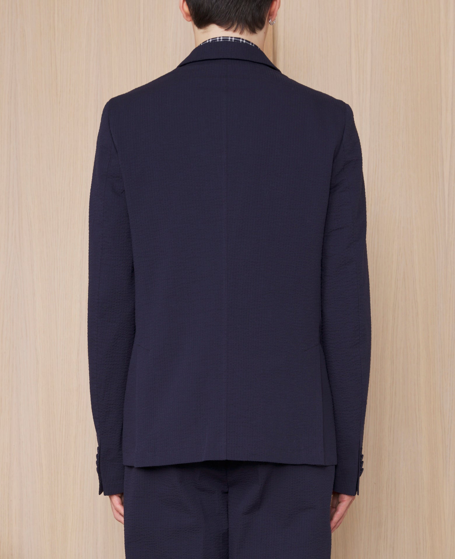 Veste nehemiah 3 - Image 3