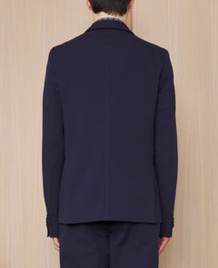 Veste nehemiah 3 - Miniature 3