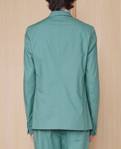 Veste arthus 3 - Miniature 3